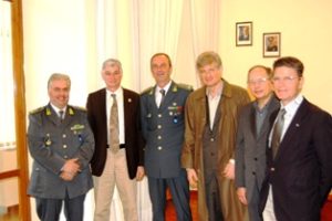 jpg