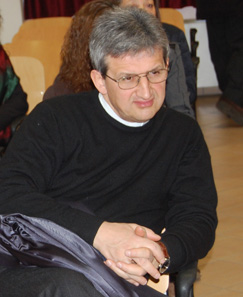 jpg