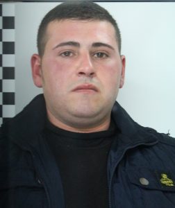 jpg