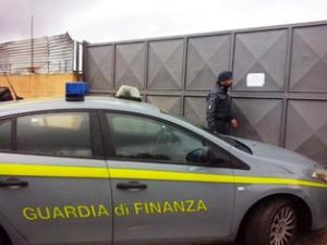 deposito-veicoli-3