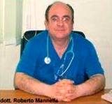 dr. Mannella-118