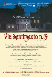 via sentimento 19