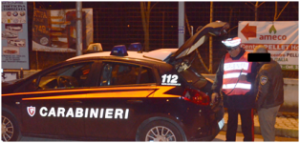carabinieeri-controllo