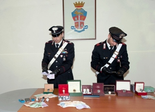 carabinieri-rolex