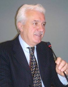 Elpidio Russo