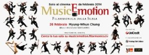 locandina concerto 26 febbraio