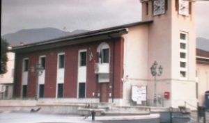 piedimonte-matese