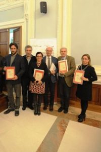 Premio2