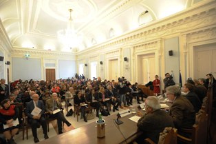 Premio3