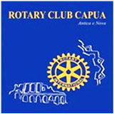 Rotary-Club-Capua