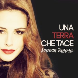 bv cover