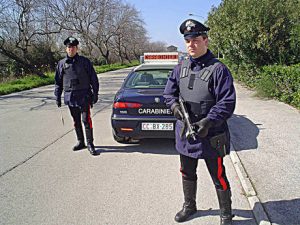 carabinieri-alt