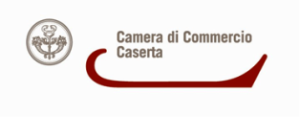 CCIA