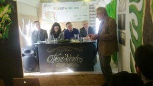 conferenza-Legambiente