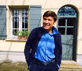 gianni-morandi