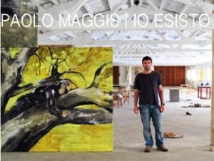 Invito Maggis
