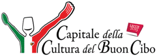 lecce