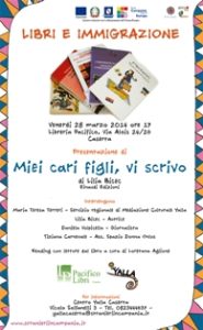 locandina-cari-figli