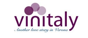 logo-vinitaly-full
