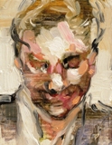 Paolo Maggis 1
