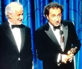 sorrentino servillo oscar