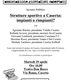 1impianti-sportivi