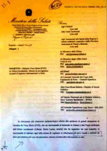 allarmeebola 1
