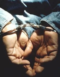 Arresto 01