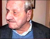 arturo-licata-1-111-anni