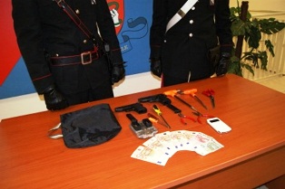 attrezzi-furto-auto