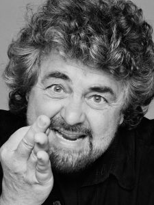 beppe grillo1