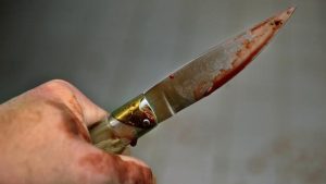 coltello-sanguinante