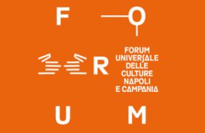 forum culture-340x220