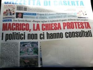 gazzetta-caserta