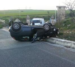 incidente-stradale