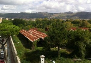 Macrico-dallalto