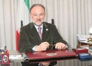 michele-spina