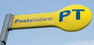Poste italiane-1