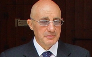 prefetto-blasco