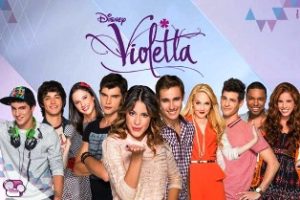 Violetta-Backstage-Pass locandina