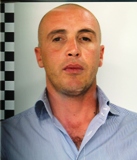 AMATO Michelangelo