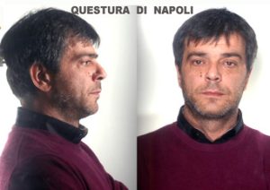 Antonio Iovine