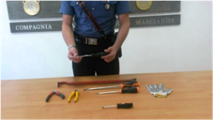 attrezzi-scasso-1