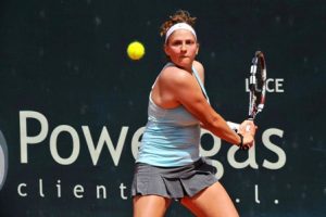 chiara pascale