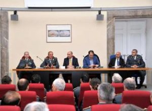convegno-1