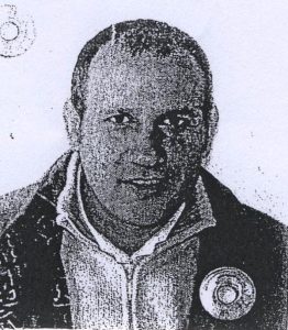 farina-alessandro-20-9-1971