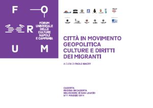 forum-culture.jpg