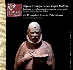 locandina festival