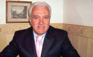 nicola-russo
