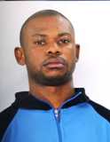 odi-maduabuchi-kelvin